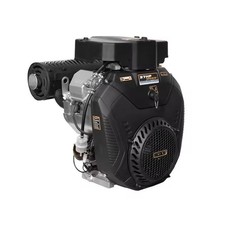 999cc V Twin Petrol Engine