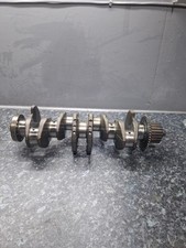 AUDI A6 2.0 TDI 2007