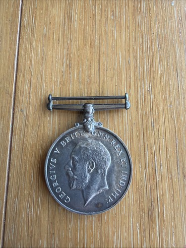 1914 great britain king - great,