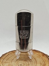 Vintage KW Karl Wieden Trench