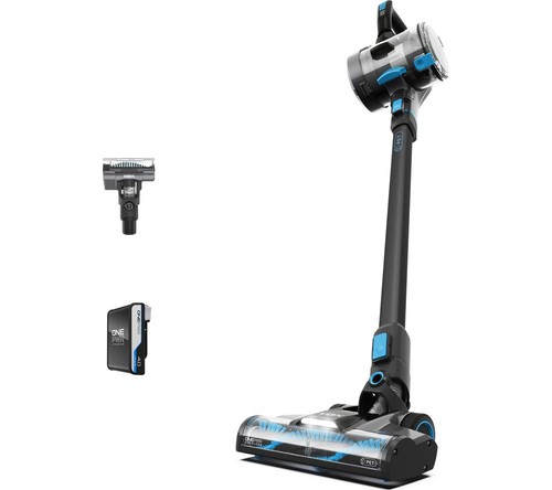 Vax clsv b4kp - blade, 4