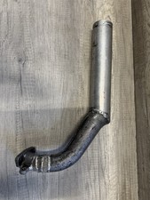 Nissan Pulsar Gtir Turbo Hard