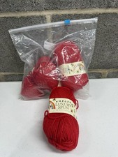 Jaeger Luxury Spun DK with