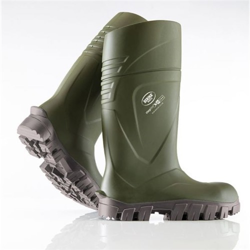 Bekina steplite thermoprotec - bekina, x