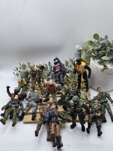 Chap mei peace corp - chap,