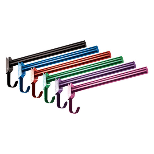 Perry equestrian fold down - perry,