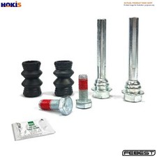 GUIDE BOLT BRAKE CALIPER 0274-Y51LF FOR INFINITI NISSAN PATROL/GR/V/Wagon/Mk