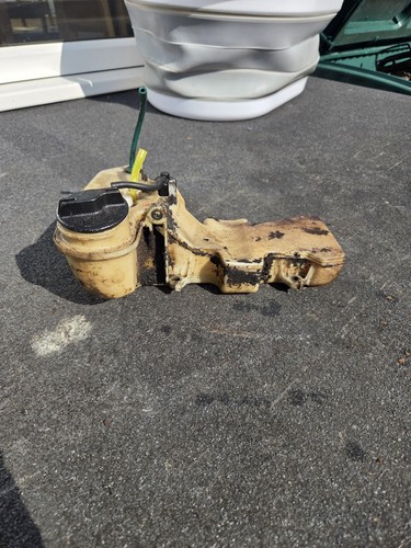 Stihl fs360c fs410c - stihl,