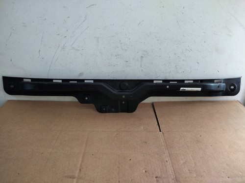 New ford fiesta mk6 - 🔥new,