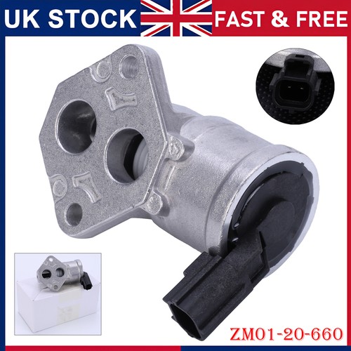 For mazda mx5 1 - mazda, mx-5