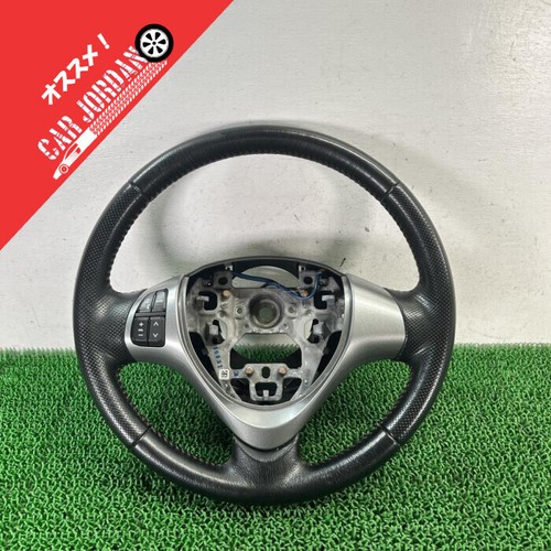 Jdm suzuki alto - alto, works