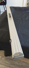 Snooker/pool cue case