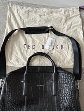 Ted Baker “MXB-NUGGET”