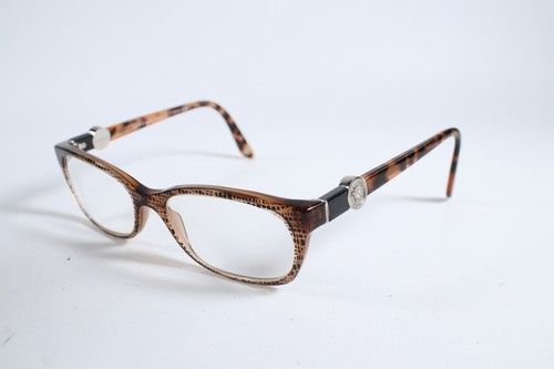 Versace eyeglasses mod 3164 - versace,