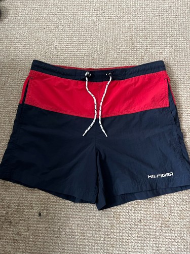 Vintage tommy hilfiger - vintage,