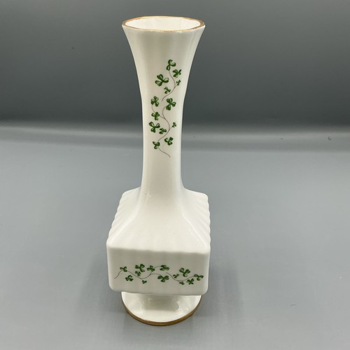 Vintage royal tara - , shamrock