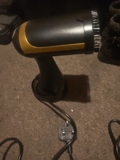 Clothes Steamer, 1500w & 300ML