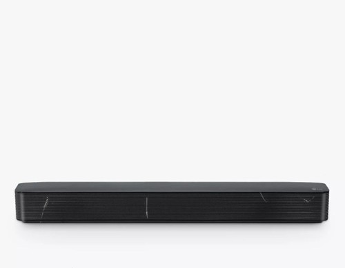 Sqm1 compact bluetooth - lg,