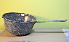 Dt. steel helmet 2. WW2, post