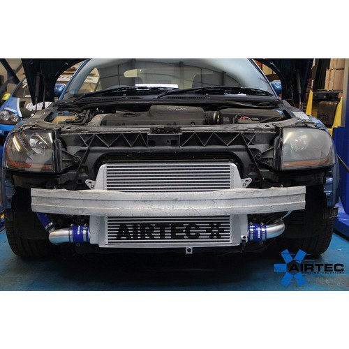 Audi 225 airtec motorsport - audi, tt