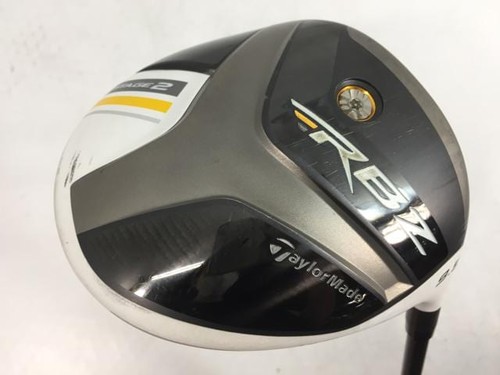 Taylormade rocketballz stage2 - rocketballz,