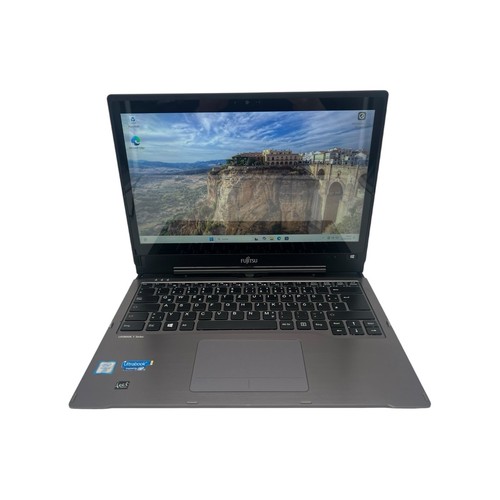 Fujitsu lifebook t936 intel - lifebook, |