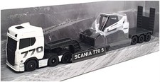 Maisto 11681 - Scania 770 S