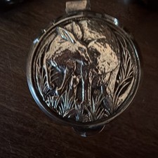 STUART DEVLIN STRACHAN