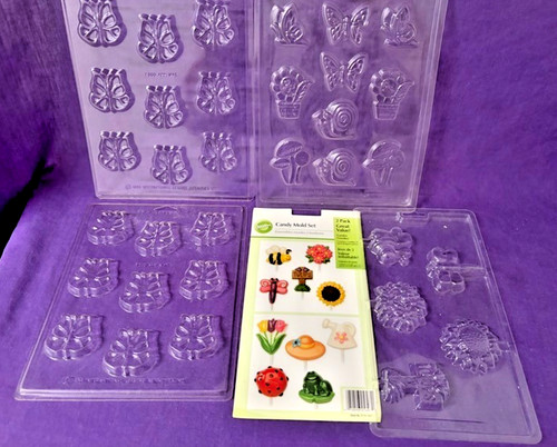 Used butterflies sunflowers - butterflies,