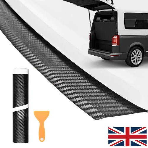 For t6 transporter - for,