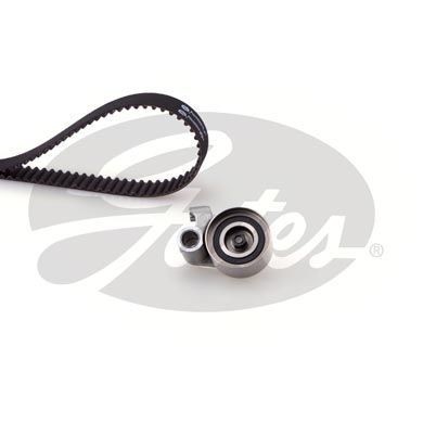 Genuine gates powergrip timing - powergrip,