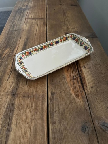 Beautiful vintage hancock - hancock, &