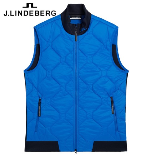 Lindeberg mens golf hybrid - mens,