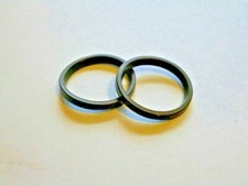 BSA BANTAM D7 D10 D14  FRONT