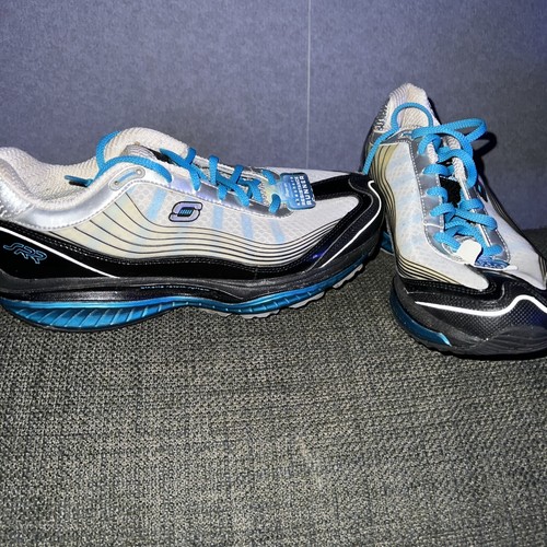 Skechers shape ups womens 6 - shape,