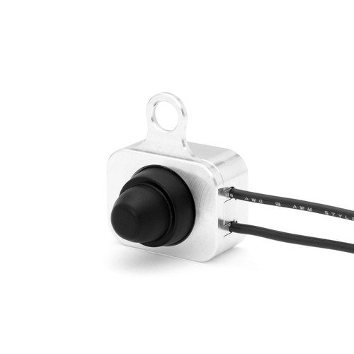 Auxiliary light switch off - light,