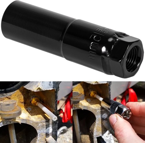 Shift cable tool for - tool,