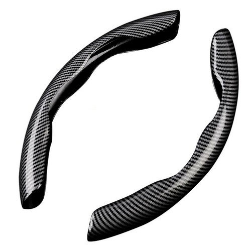 Accessory car carbon fiber - car,