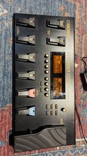 Boss GT-100 Multi-Effects
