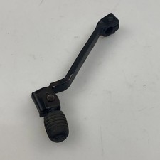 Kreidler Supermoto V 125 U Bj