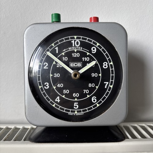 Smiths clocks english clock - clocks,