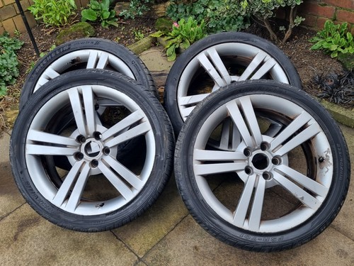 Seat leon mk2 set 18 - mk2,