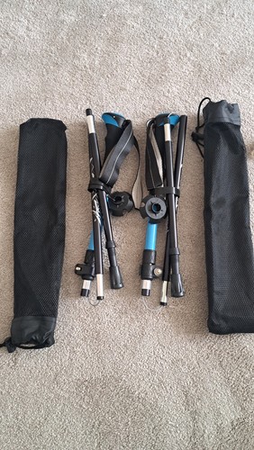 Folding lightweight adjustable - lightweight,