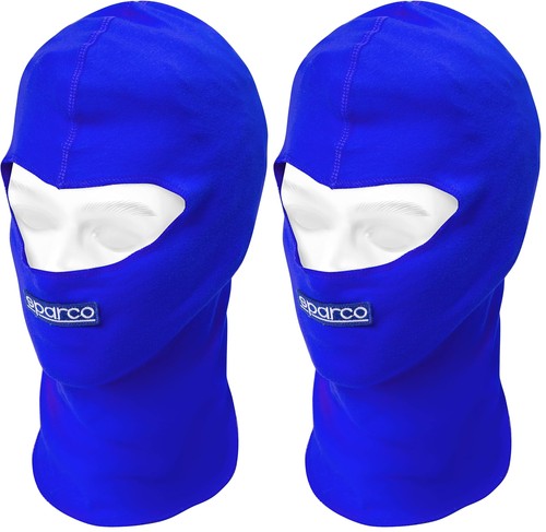 Sparco 002201az soto helmet - 002201az,