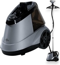 SA BI Professional 2200W