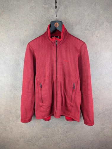 Patagonia jumper womens large - patagonia,