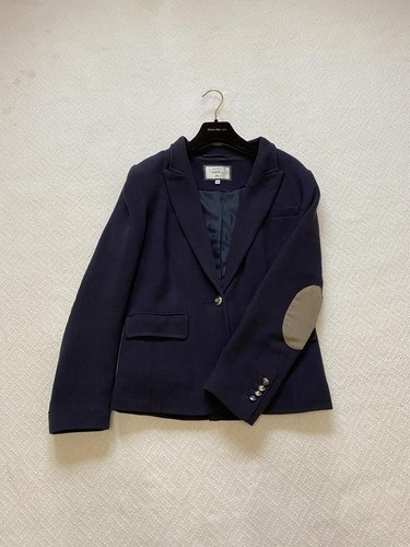 Women massimo dutti blazer - women,