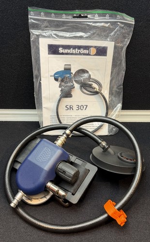Sundstrom 307 compressed - sr,