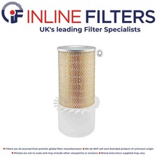 Air Filter for Poclain