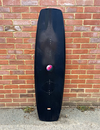 Hyperlite pleasure wakeboard - hyperlite,